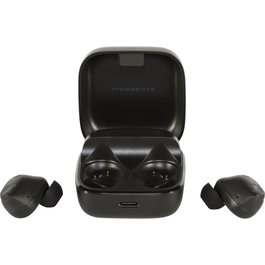 EPOS Accentum True Wireless Earbuds Black