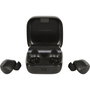 EPOS Accentum True Wireless Earbuds Black