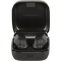 EPOS Accentum True Wireless Earbuds Black