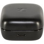 EPOS Accentum True Wireless Earbuds Black