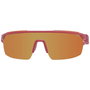 Gafas de Sol Hombre Hugo Boss HG 1284_S 99L7QUW