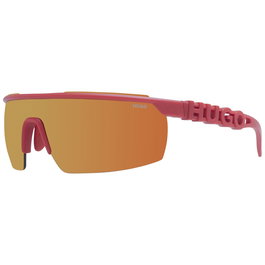 Gafas de Sol Hombre Hugo Boss HG 1284_S 99L7QUW