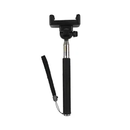 Storex Monopod Accesorio para Cámara Deportiva (Palo Selfie)