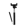 Storex Cam Sport Monopod - Palo Extensible para Selfies y Fotografía