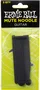 Ernie Ball Mute Noodle Muteador de Cuerdas para Guitarra Eléctrica
