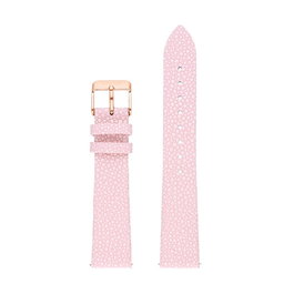 Correa para Reloj Watx & Colors WXCO1040