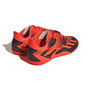Zapatillas de Fútbol Sala para Niños Adidas X Speeportal Messi.4 Naranja