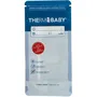 Thermobaby PACK MATERNIDAD y LACTANCIA (en curso)