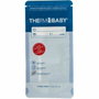 Thermobaby PACK MATERNIDAD y LACTANCIA