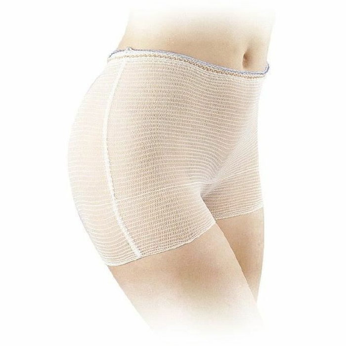 Thermobaby PACK MATERNIDAD y LACTANCIA Thermobaby PACK MATERNIDAD y LACTANCIA