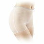 Thermobaby PACK MATERNIDAD y LACTANCIA