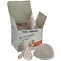 Thermobaby PACK MATERNIDAD y LACTANCIA
