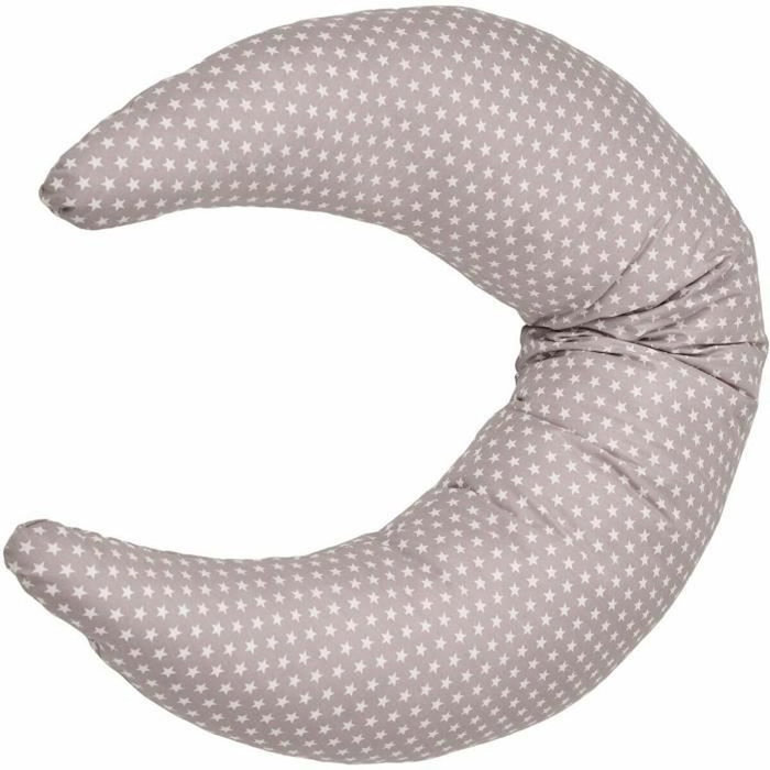 Thermobaby PACK MATERNIDAD y LACTANCIA Thermobaby PACK MATERNIDAD y LACTANCIA