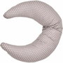 Thermobaby PACK MATERNIDAD y LACTANCIA