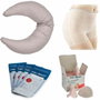 Thermobaby PACK MATERNIDAD y LACTANCIA
