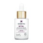 Sesderma Retisil Aceite Intensivo 30 ml