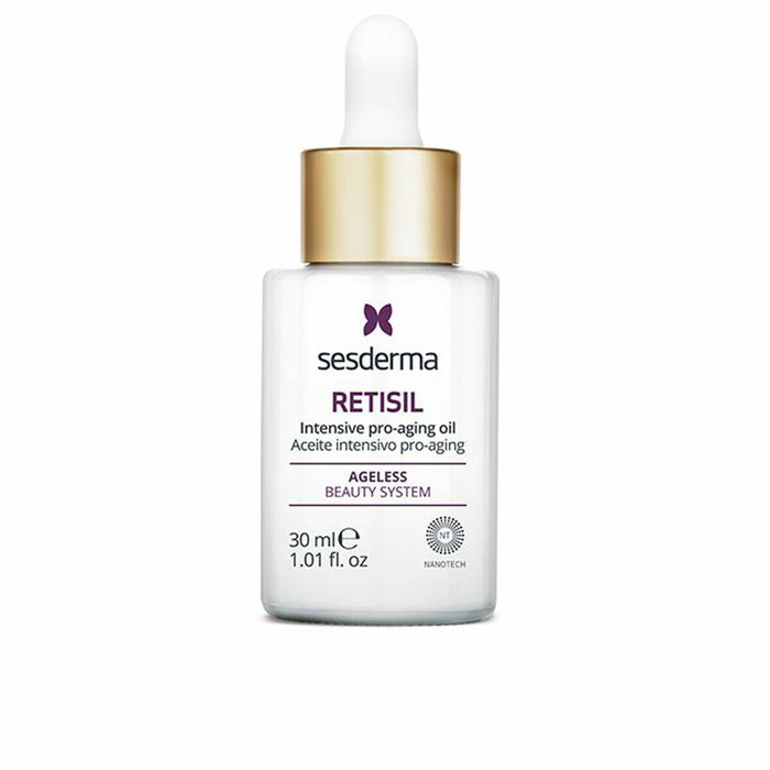 Sesderma RETISIL aceite intensivo 30 ml Sesderma RETISIL aceite intensivo 30 ml