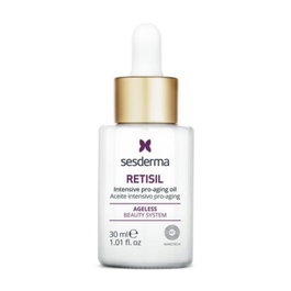 Sesderma Retisil Aceite Intensivo 30 ml