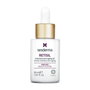 Sesderma Retisil Aceite Intensivo 30ml