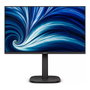 Philips 24B2N3200D/00 Monitor de 24,1 pulgadas WUXGA IPS 100Hz