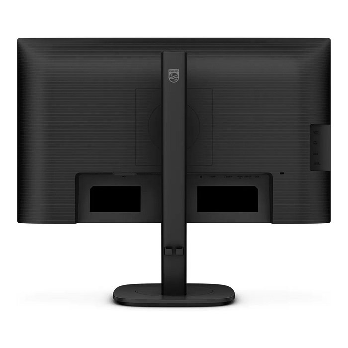 Philips 24B2N3200D/00 Monitor de 24,1 pulgadas WUXGA IPS 100Hz Philips 24B2N3200D/00 Monitor de 24,1 pulgadas WUXGA IPS 100Hz