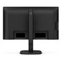 Philips 24B2N3200D/00 Monitor de 24,1 pulgadas WUXGA IPS 100Hz