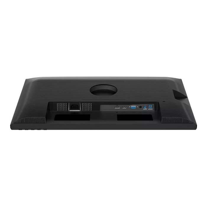 Philips 24B2N3200D/00 Monitor de 24,1 pulgadas WUXGA IPS 100Hz Philips 24B2N3200D/00 Monitor de 24,1 pulgadas WUXGA IPS 100Hz