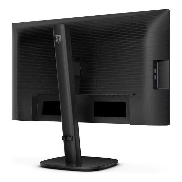 Philips 24B2N3200D/00 Monitor de 24,1 pulgadas WUXGA IPS 100Hz Philips 24B2N3200D/00 Monitor de 24,1 pulgadas WUXGA IPS 100Hz