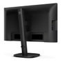 Philips 24B2N3200D/00 Monitor de 24,1 pulgadas WUXGA IPS 100Hz