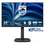 Philips 24B2N3200D/00 Monitor de 24,1 pulgadas WUXGA IPS 100Hz