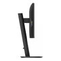 Philips 24B2N3200D/00 Monitor de 24,1 pulgadas WUXGA IPS 100Hz