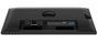 Philips 24B2N3200D/00 Monitor 24.1" IPS 1920x1200 100Hz 4ms HDMI DisplayPort USB-C Altavoces
