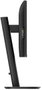 Philips 24B2N3200D/00 Monitor 24.1" IPS 1920x1200 100Hz 4ms HDMI DisplayPort USB-C Altavoces