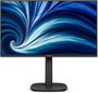 Philips 24B2N3200D/00 Monitor 24.1" IPS 1920x1200 100Hz 4ms HDMI DisplayPort USB-C Altavoces