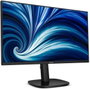 Philips 24B2N3200D/00 Monitor 24.1" IPS 1920x1200 100Hz 4ms HDMI DisplayPort USB-C Altavoces
