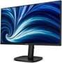 Philips 24B2N3200D/00 Monitor 24.1" IPS 1920x1200 100Hz 4ms HDMI DisplayPort USB-C Altavoces