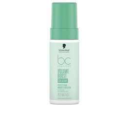 Schwarzkopf BC VOLUME BOOST Perfect Foam 150 ml