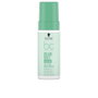 Schwarzkopf Bonacure Volume Boost Perfect Foam Creatine Mousse 150 ml