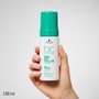 Schwarzkopf Bonacure Volume Boost Perfect Foam Creatine Mousse 150 ml