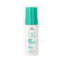 Schwarzkopf Bonacure Volume Boost Perfect Foam Creatine Mousse 150 ml