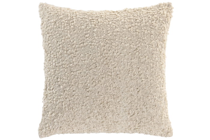 DKD Home Decor India lino 2c25 Cojín Tradicional Crudo 50 x 50 cm (2 Unidades) DKD Home Decor India lino 2c25 Cojín Tradicional Crudo 50 x 50 cm (2 Unidades)
