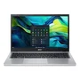 Acer Aspire AG15-21P-R5XP Portátil 15.6" FHD Windows 11, Athlon Silver 7120U, 8GB RAM, 128GB SSD, Gráficos AMD Radeon