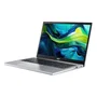 Acer Aspire AG15-21P-R5XP Portátil 15.6" FHD Windows 11, Athlon Silver 7120U, 8GB RAM, 128GB SSD, Gráficos AMD Radeon