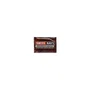 Swiss Navy Aceite Lubricante Anal - 5 ml
