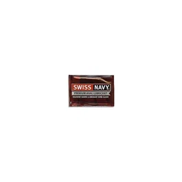 Swiss Navy Lubricante Anal 5ml