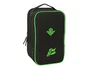 Safta Zapatillero Doble Real Betis Balompié 36x21x16 cm