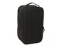 Safta Zapatillero Doble Real Betis Balompié 36x21x16 cm