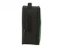 Safta Zapatillero Doble Real Betis Balompié 36x21x16 cm