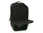 Safta Zapatillero Doble Real Betis Balompié 36x21x16 cm