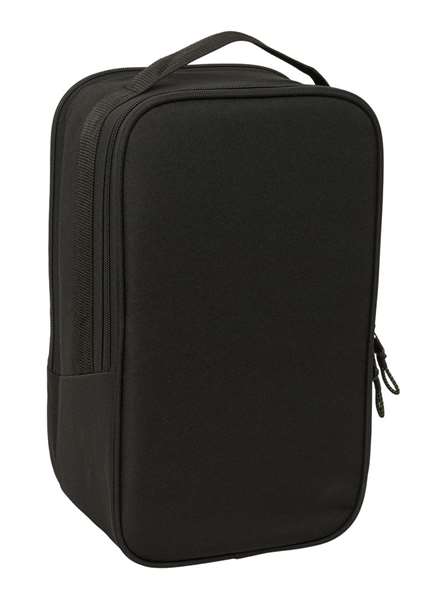 Safta Zapatillero Doble 21x36x16cm Talla única